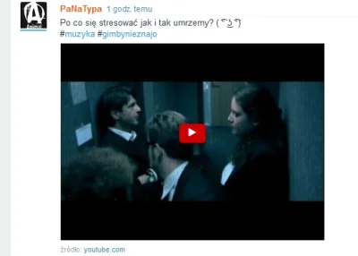 paprok - @PaNaTypa nie ma takiego usuwania 
https://www.youtube.com/watch?v=bVRnMrl2...