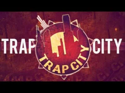 zreflektowany - #muzyka #trap #mia