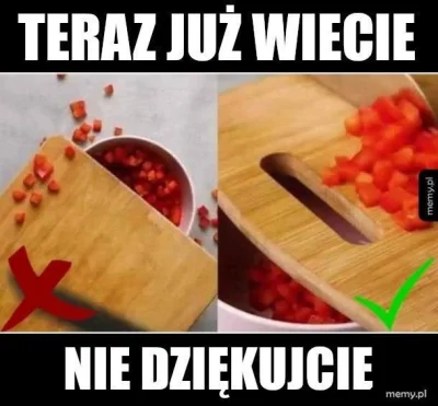 K.....y - #heheszki #humorobrazkowy #jedzenie #gotujzwykopem #wiedzabezuczyteczna #me...