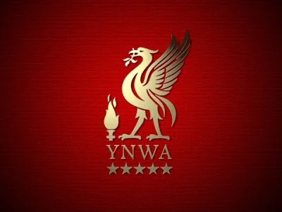 rybsonk - No to lecimy

#pilkanozna #premierleague #LFC #liverpool #youllneverwalka...