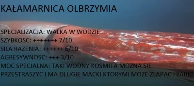 CzkaFFka - Witam serdecznie

Pora dziś na piętnastą kartę. Grę pierwszy raz zapreze...