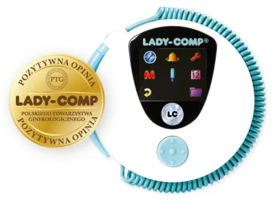 Melisandre - Węgierki czy używa któraś z Was #ladycomp ? Zastanawiam się nad kupnem, ...