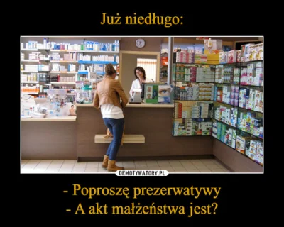 robert5502 - #bekazkatoli #heheszki #ateizm #farmacja #humorobrazkowy #polska #bekazp...