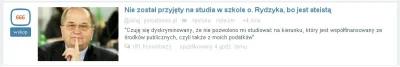 szmisiek - Zdjęcie strony sprzed chwili :)