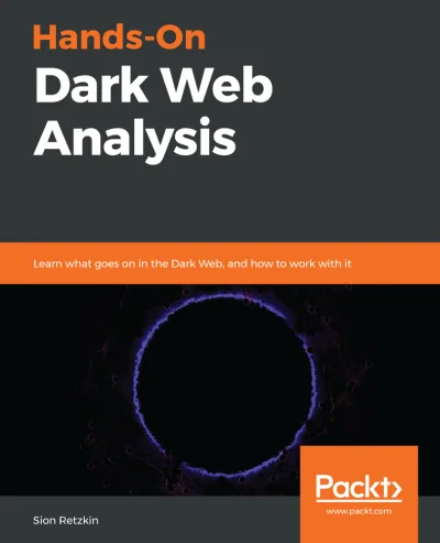 konik_polanowy - Dzisiaj Hands-On Dark Web Analysis (December 2018)

https://www.pa...