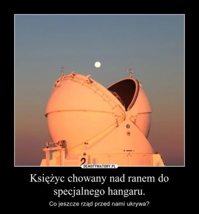 Malusz - Otwórzcie oczy! #heheszki #humorobrazkowy #astronomia