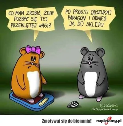 a.....t - #humorobrazkowy #humor #hecheszki #odchudzanie