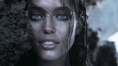 sidewinder - #ladnapani #oczyboners #emilydidonato

Ta dziewczyna jest magiczna, a na...