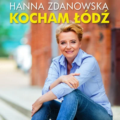 hannazdanowska - Kochajcie się, bądźcie dla siebie dobrzy i myślcie ciepło o #lodz We...