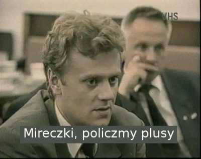 franekfm - #tusk apeluje do #mireczki

#mireczkiplusujo



SPOILER
SPOILER
