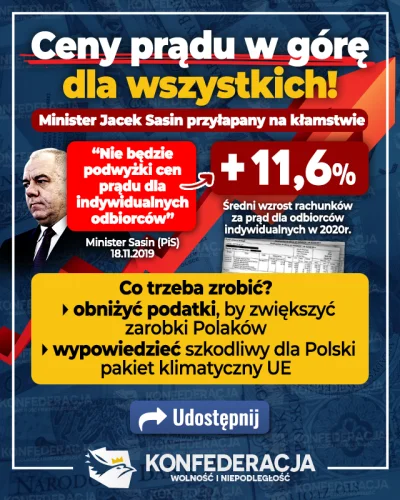 YgoR - Dziś 14.01.2020 wystąpili... Chcesz być wołany? Napisz komentarz "wołaj"! Bądź...