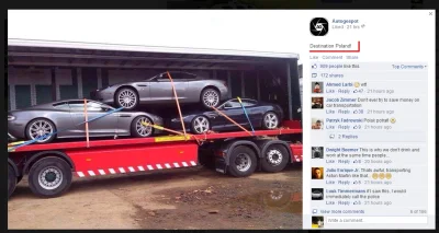 w.....a - #samochody #carboners #astonmartin #januszemotoryzacji

WTF ლ(ಠ_ಠ ლ)