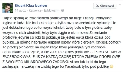 xDawidMx - #francja 
#facebook
#polityka
#polskiyoutube