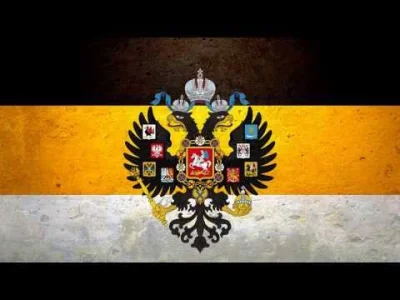 Stas_Michajlow - #muzyka #rosja to powinno być hymnem Rosji
