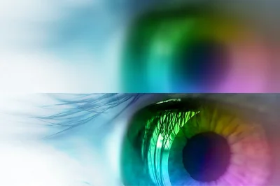 kiedys - Laserowa korekcja wzroku - opinia rok później #laserowakorekcjawzroku #okoki...