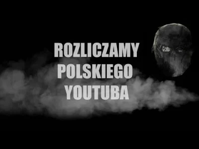 CZACHAROZLICZA - #czacha