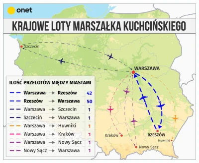 d.....k - Jakby ktoś pytał co jest w Huwnikach... W Huwnikach jest lądowisko Straży G...