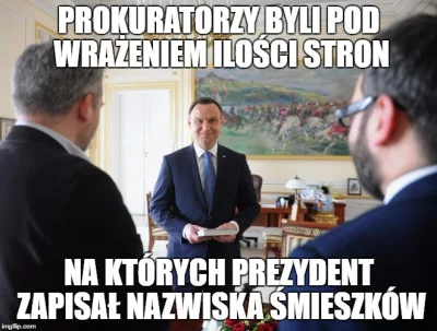 PolishCentipede - #heheszki #humorobrazkowy #cenzoduda