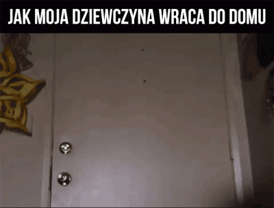 Deszczyk - ( ͡° ͜ʖ ͡°) 
#gif #rozowepaski