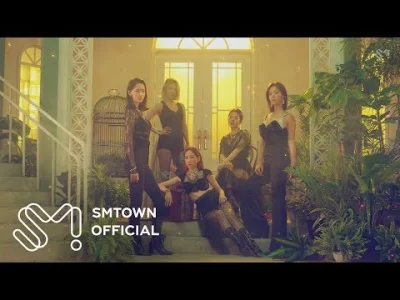 Bager - Girls' Generation-Oh!GG - Lil' Touch (몰랐니) MV Teaser

#snsd #ohgg #koreanka...