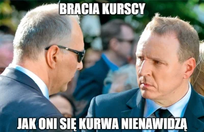 kondzio615 - #heheszki #humorobrazkowy ##!$%@?