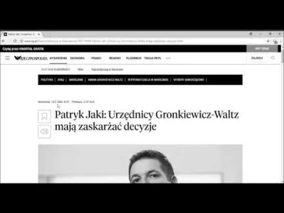 DzikiWonsZwKapeluszu - Co o tym myślicie? Powrót króla?
#testoviron