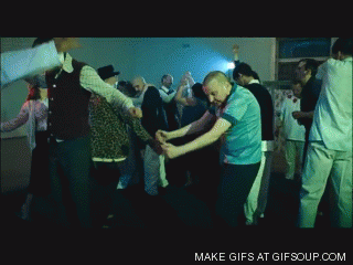 KaszelTesciowej - @marrw: Tymczasem na r/btc