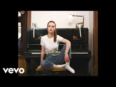 k.....a - #muzyka #muzykaakustyczna #sigrid 
|| Sigrid - Don't Kill My Vibe ||
Dzie...