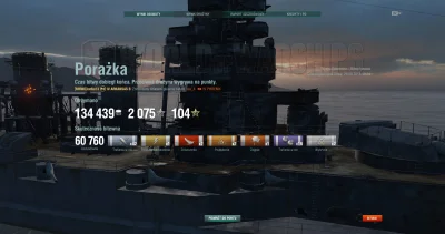 akiko - #chwalesiealepieknakatastrofa #wows #kuchwalemirko 
#worldofwarships chyba t...