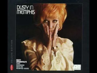 barytosz - Dusty Springfield - Son of a Preacher Man

#muzyka #muzykafilmowa #sluch...