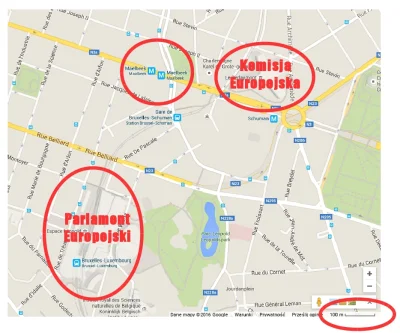 franekfm - @burningio: mapka poglądowa