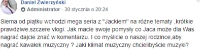 DarkWina - No ciekawe czy dzisiaj odbędzie się ta "seria"
#danielmagical