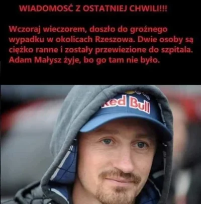 JednaZTychPrzekletychBestii - #heheszki #humorobrazkowy