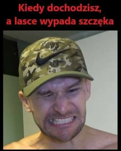 m.....h - #heheszki #humorobrazkowy #seks #haharuchansko