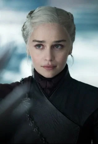 FoxX21 - Daenerys jest najtragiczniejszą postacią w historii:
- od początku życia na ...