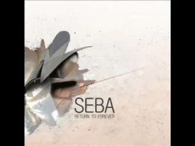 gienek_ - Seba - Blaze and Fade Out

#dnb #drumandbass #atmosphericdrumandbass #muz...