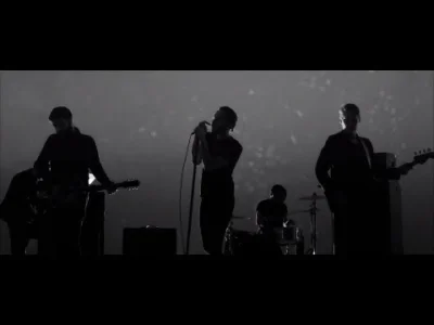 E.....n - Editors - A Ton Of Love

#editors #muzyka