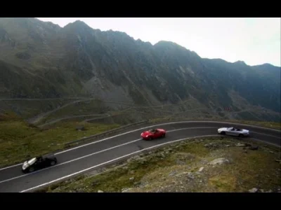 qkamil - Jeden z lepszych fragmentów. ;3



#topgear #motoryzacja