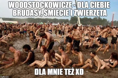 Finnello - Czekamy na wylew brudnego normictwa na wypoku...