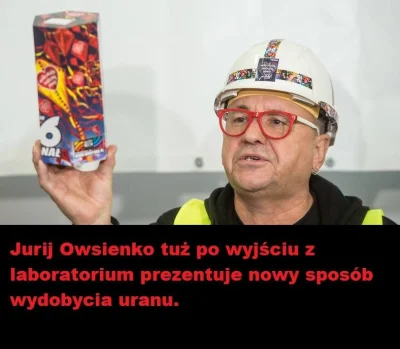 Khagmar - Już niedługo ( ͡° ͜ʖ ͡°)
#heheszki #humorobrazkowy #memy #owsienko