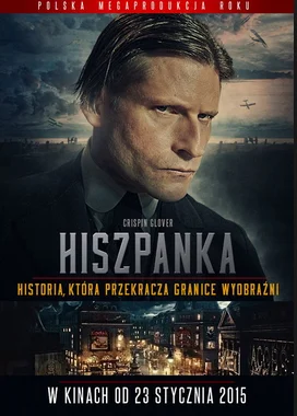 Thorkill - Neuropek niżej napisał: Odpowiedzialny za "Smoleńsk" producent Maciej Pawl...