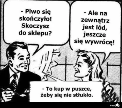 kolezka1 - #humorobrazkowy #heheszki