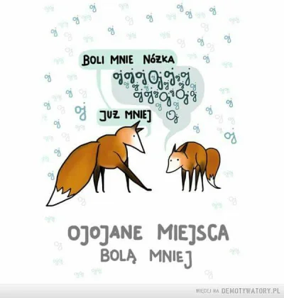 M.....e - #heheszki #humorobrazkowy