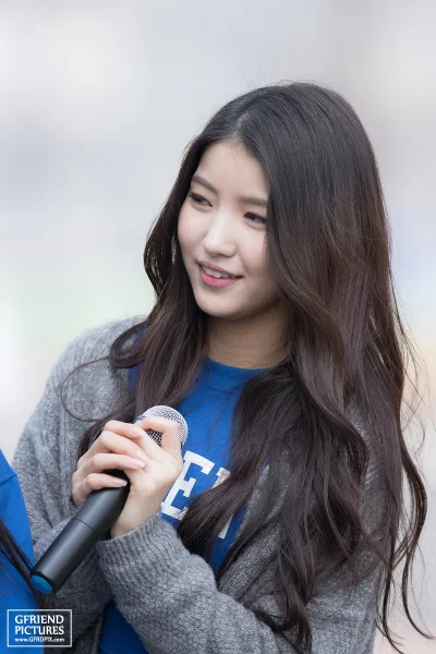 K.....o - #sowon #gfriend 
#koreanka