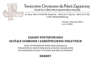 pkostowski - https://www.wykop.pl/link/5179893/zasady-ochrony-pedofilow/

Analiza d...