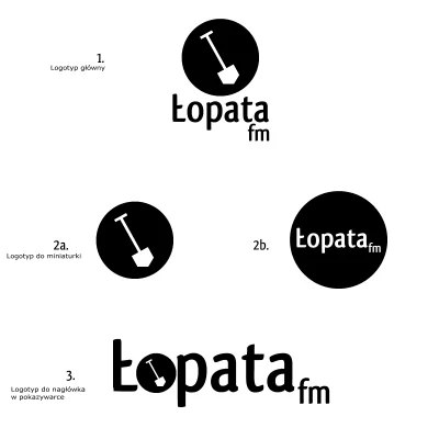 Emtebe - ŁOPATA.FM

PAMIĘTAMY!


#lopatafm #wykopradio #radio