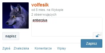 s.....1 - @volfesik: