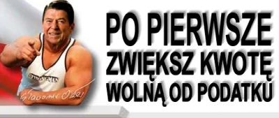 SirBlake - http://www.wykop.pl/link/2455537/w-polskich-mediach-cisza-na-temat-podnies...