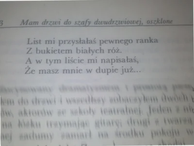 p.....a - #obrazkiparodii <- Zapraszam do obserwowania. Jeśli nie chcesz widzieć moje...