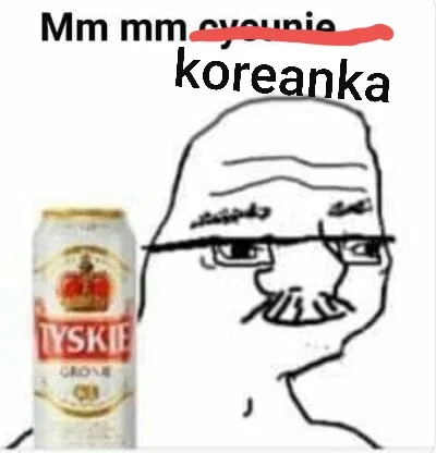 KapitanSoS